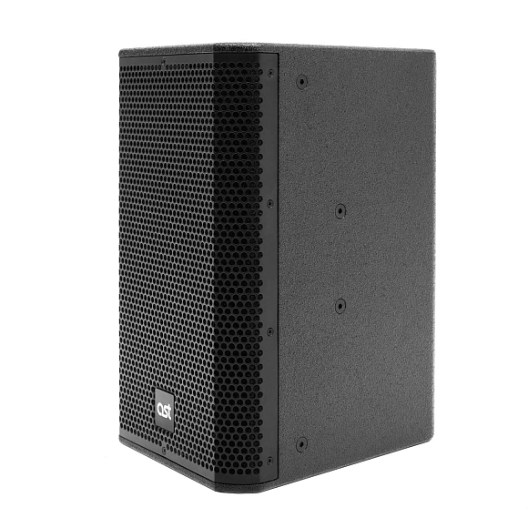 Активная акустическая система AST-308A в Междуреченске