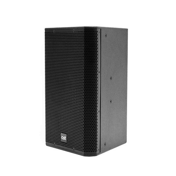 Активная акустическая система AST-310A в Междуреченске