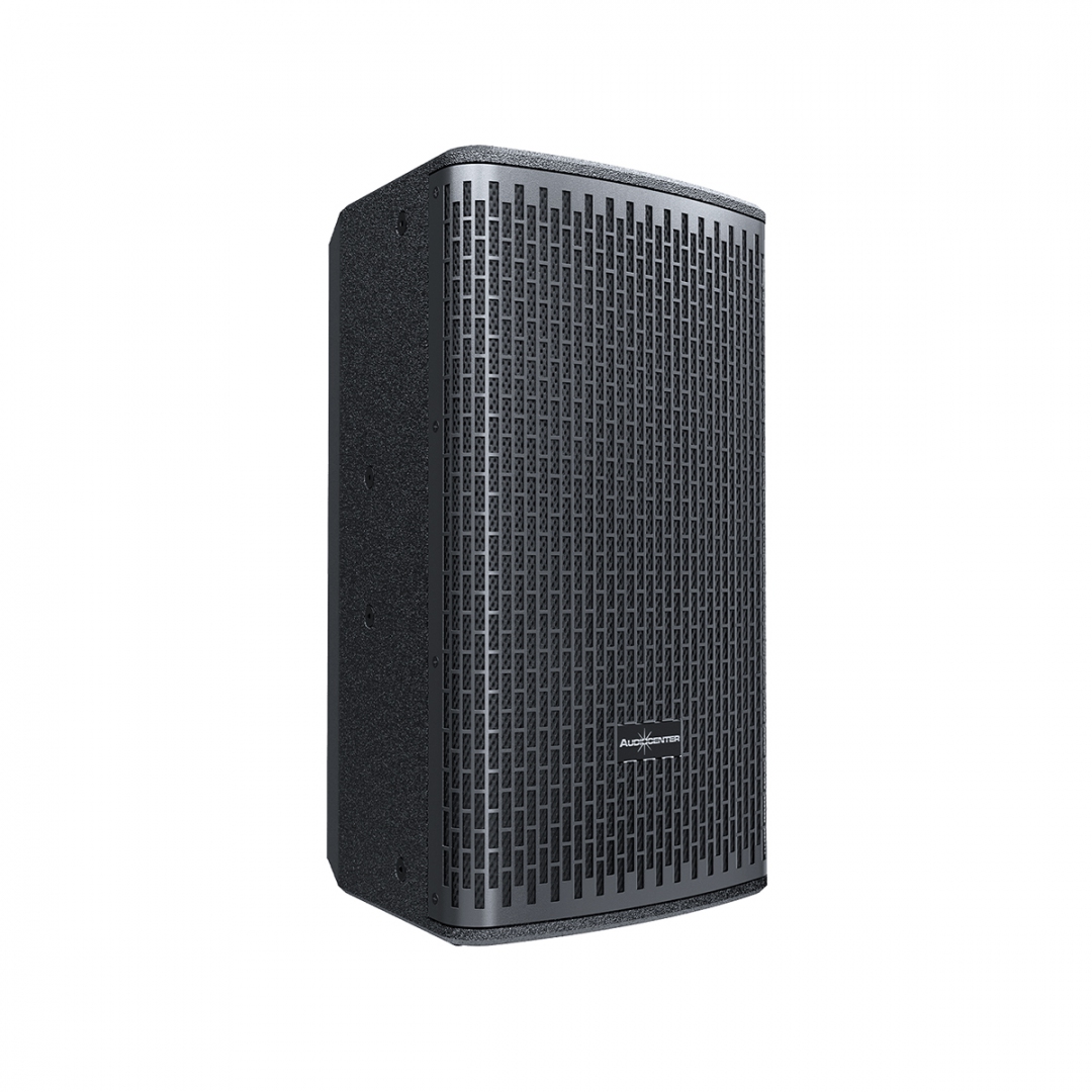 Audiocenter GT508A Активная акустическая система в Междуреченске