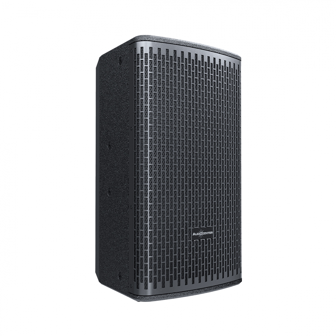 Audiocenter GT510A Активная акустическая система в Междуреченске