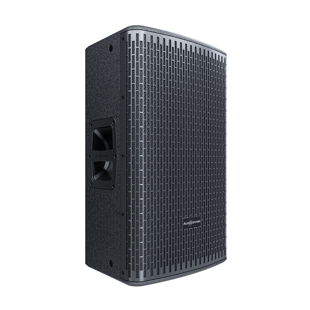 Audiocenter GT512A Активная акустическая система в Междуреченске