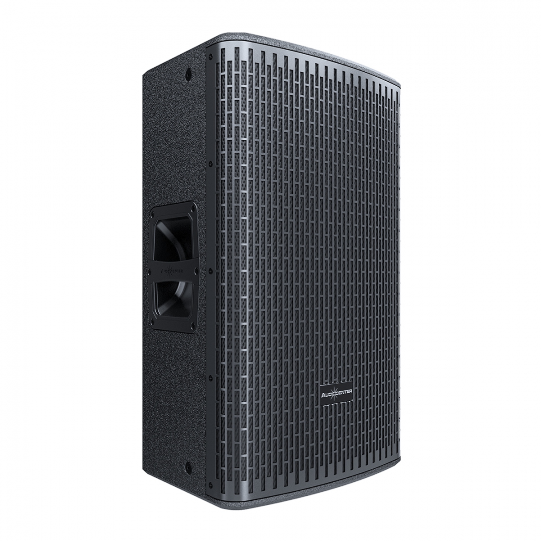 Audiocenter GT515A Активная акустическая система в Междуреченске