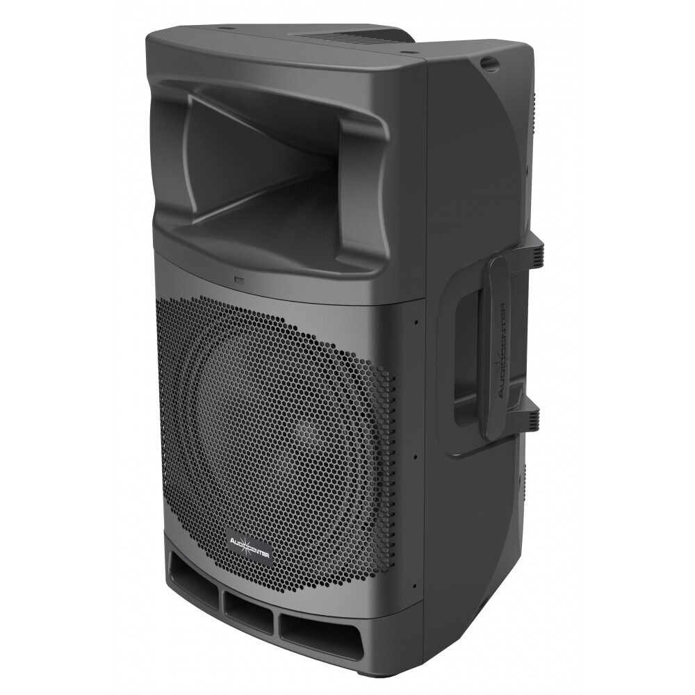 Audiocenter MA12 активная акустическая система в Междуреченске