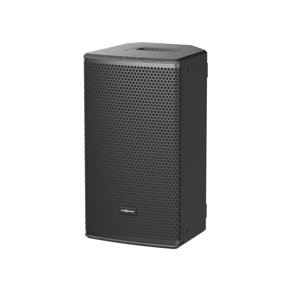 Audiocenter SA310+ в Междуреченске