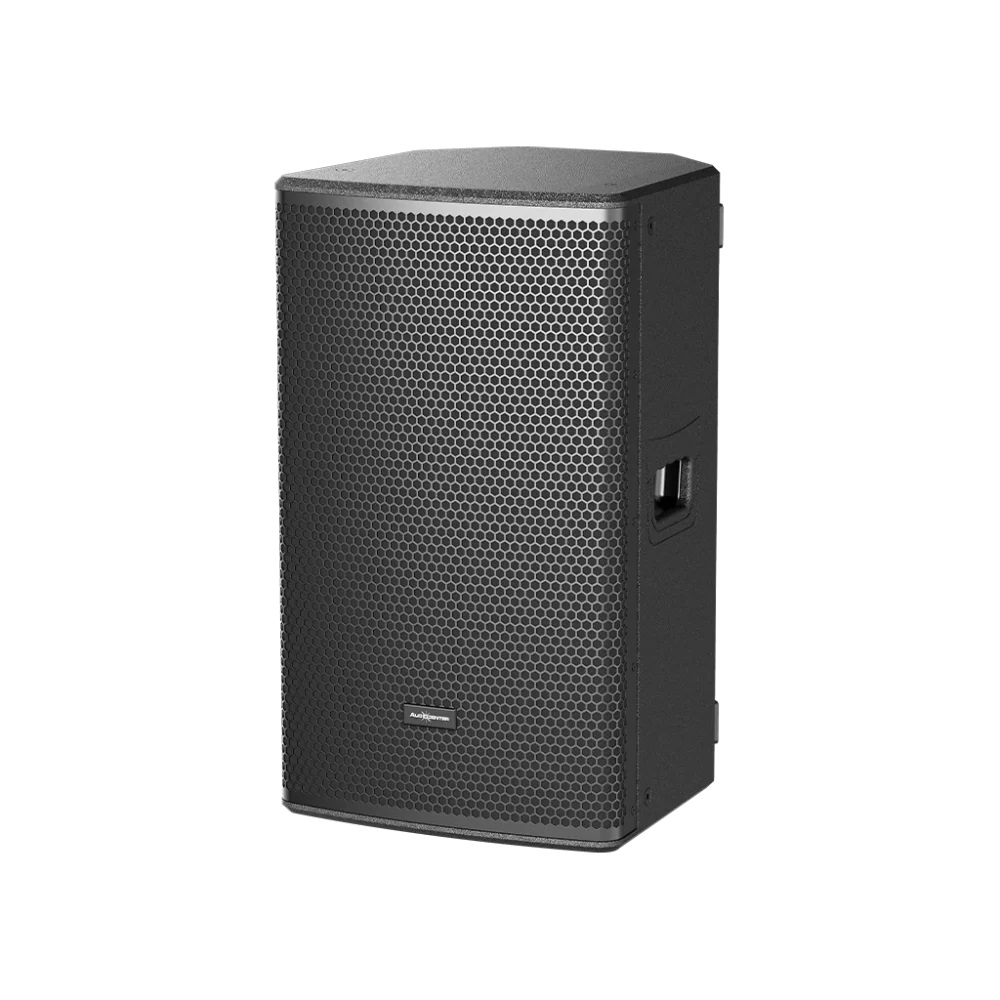 Audiocenter SA312+ в Междуреченске