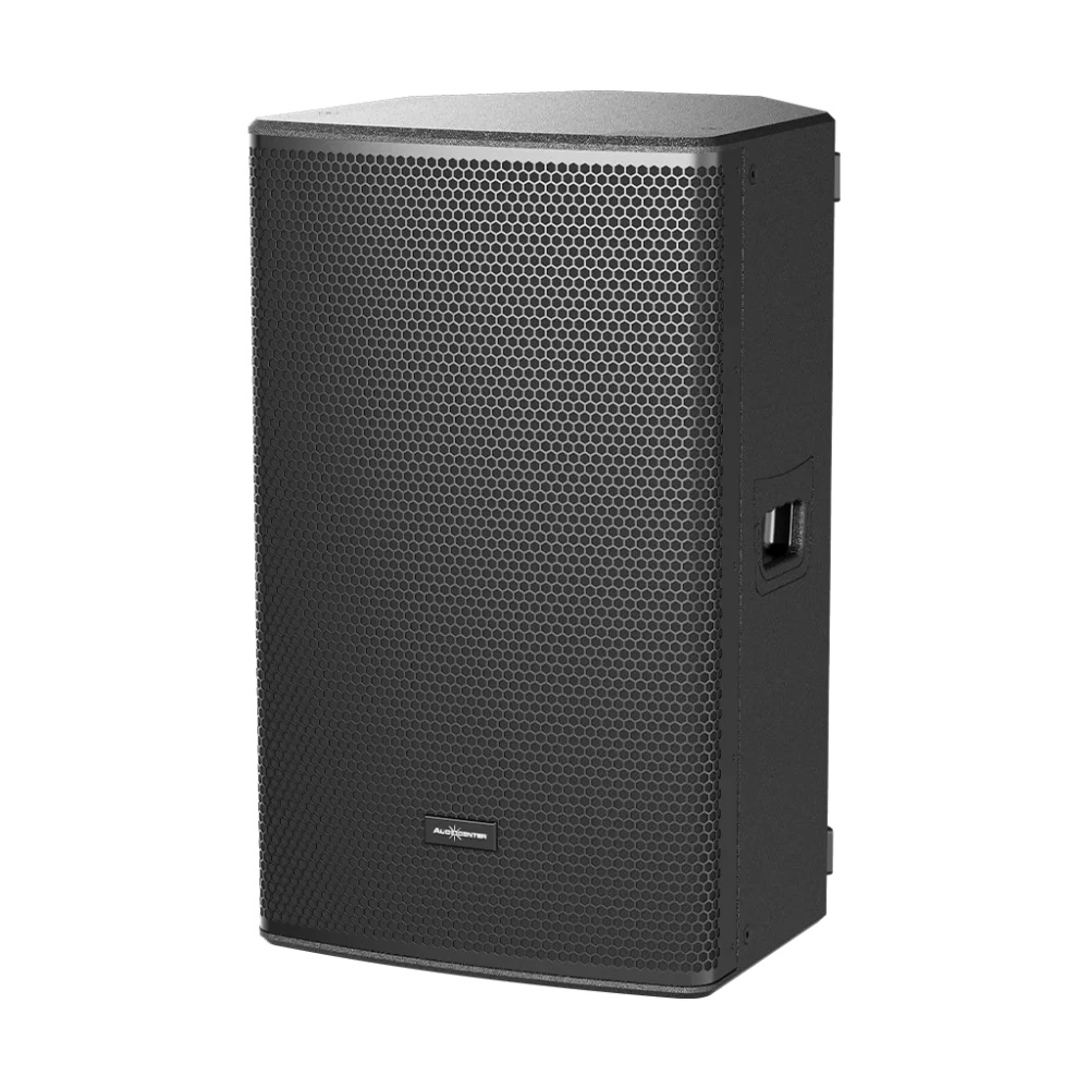 Audiocenter SA315+ в Междуреченске