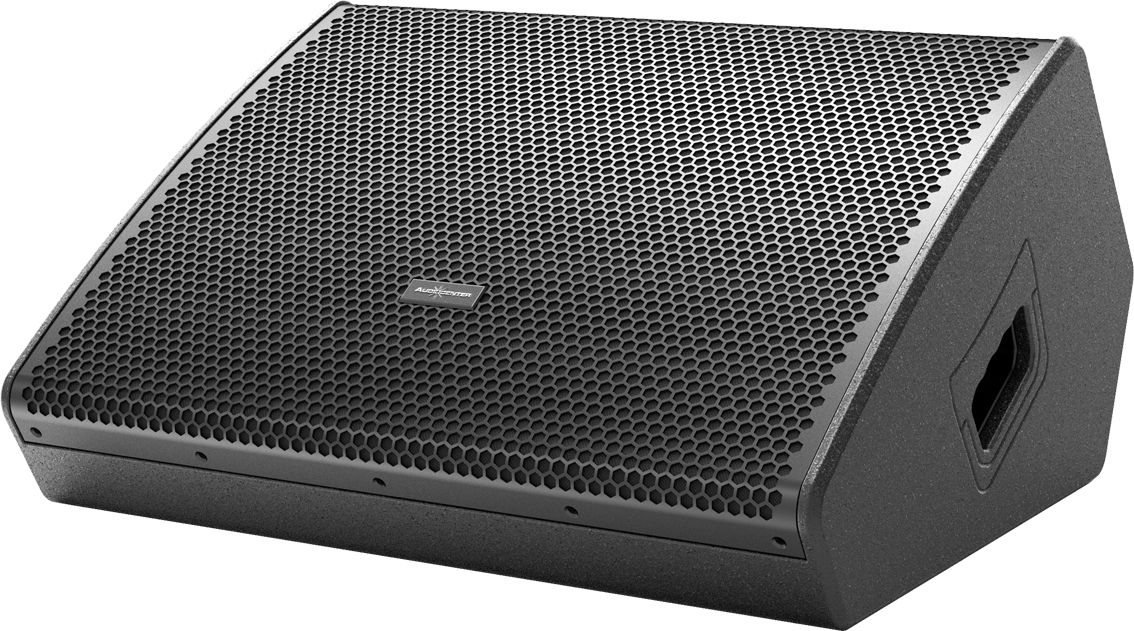 Audiocenter WM3210A сценический монитор в Междуреченске