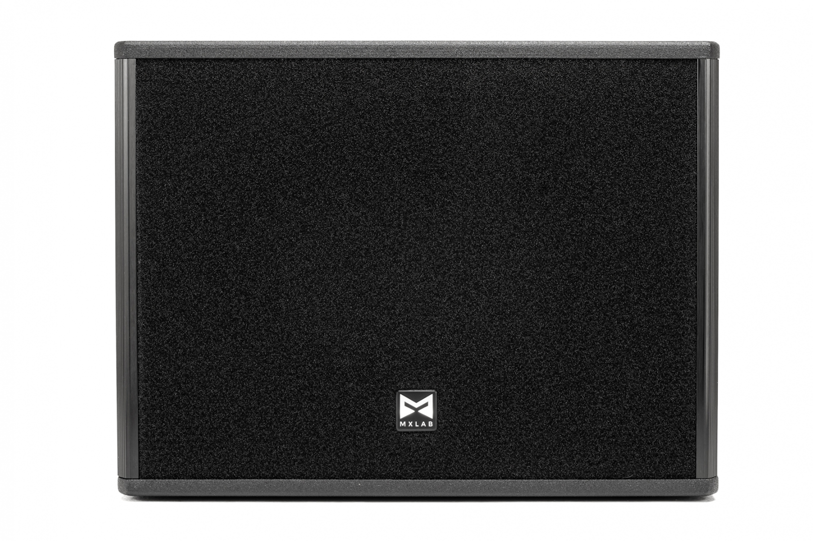 MX LAB DANA 115P Активный сабвуфер в Междуреченске