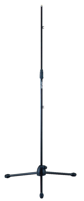 QUIK LOK A344 BK микрофонная стойка в Междуреченске