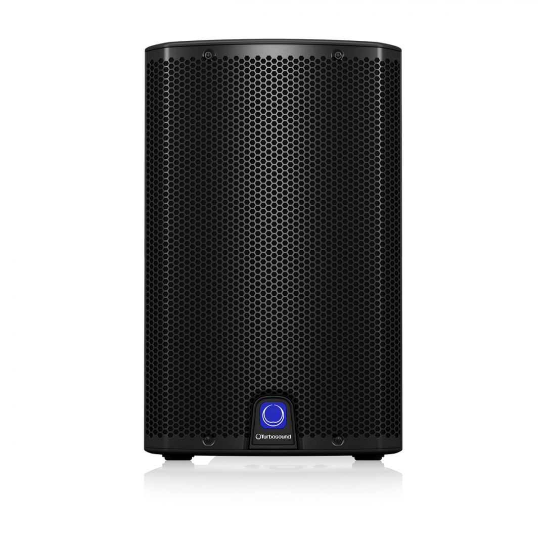 Turbosound iQ10 активная акустическая система в Междуреченске