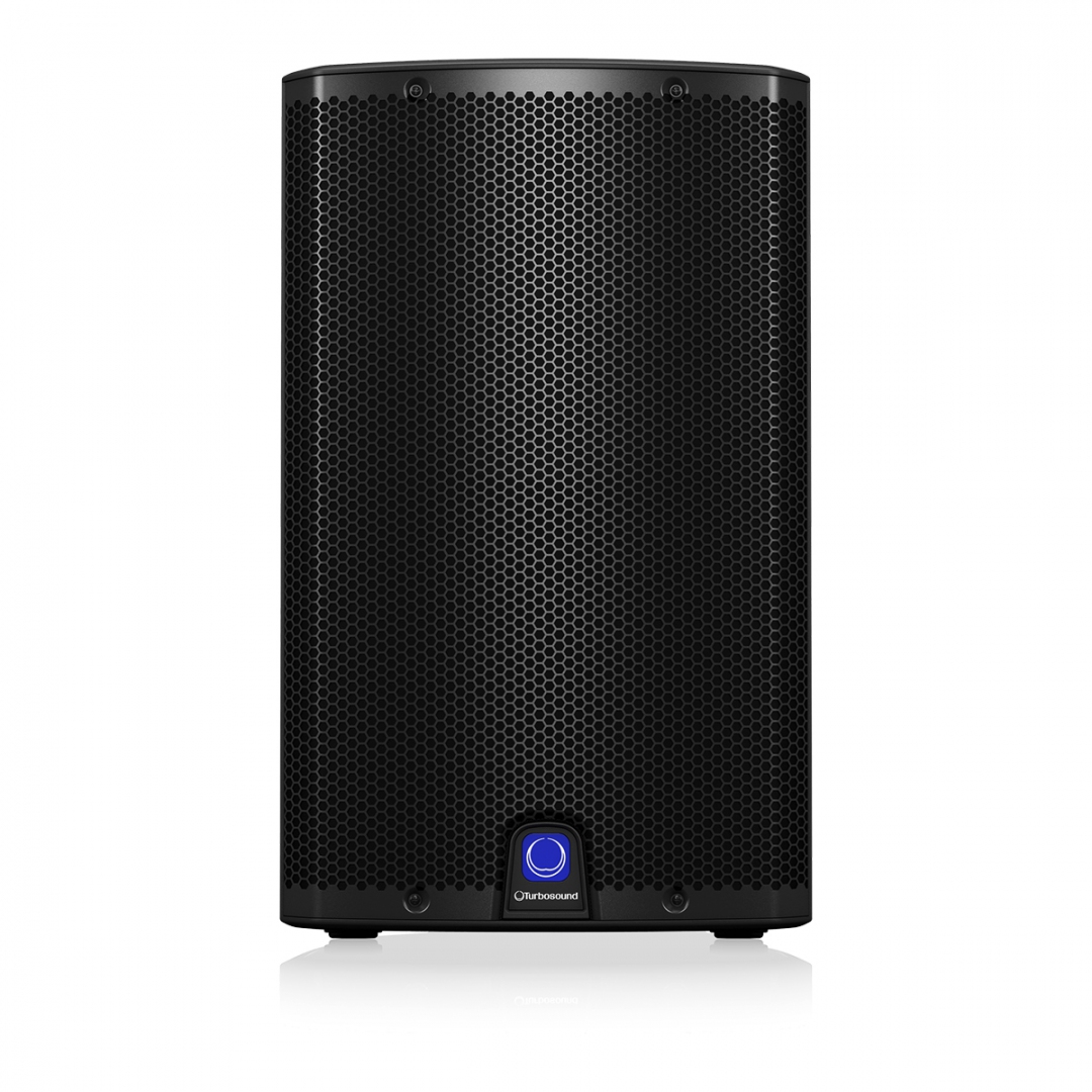 Turbosound iQ12 активная акустическая система в Междуреченске