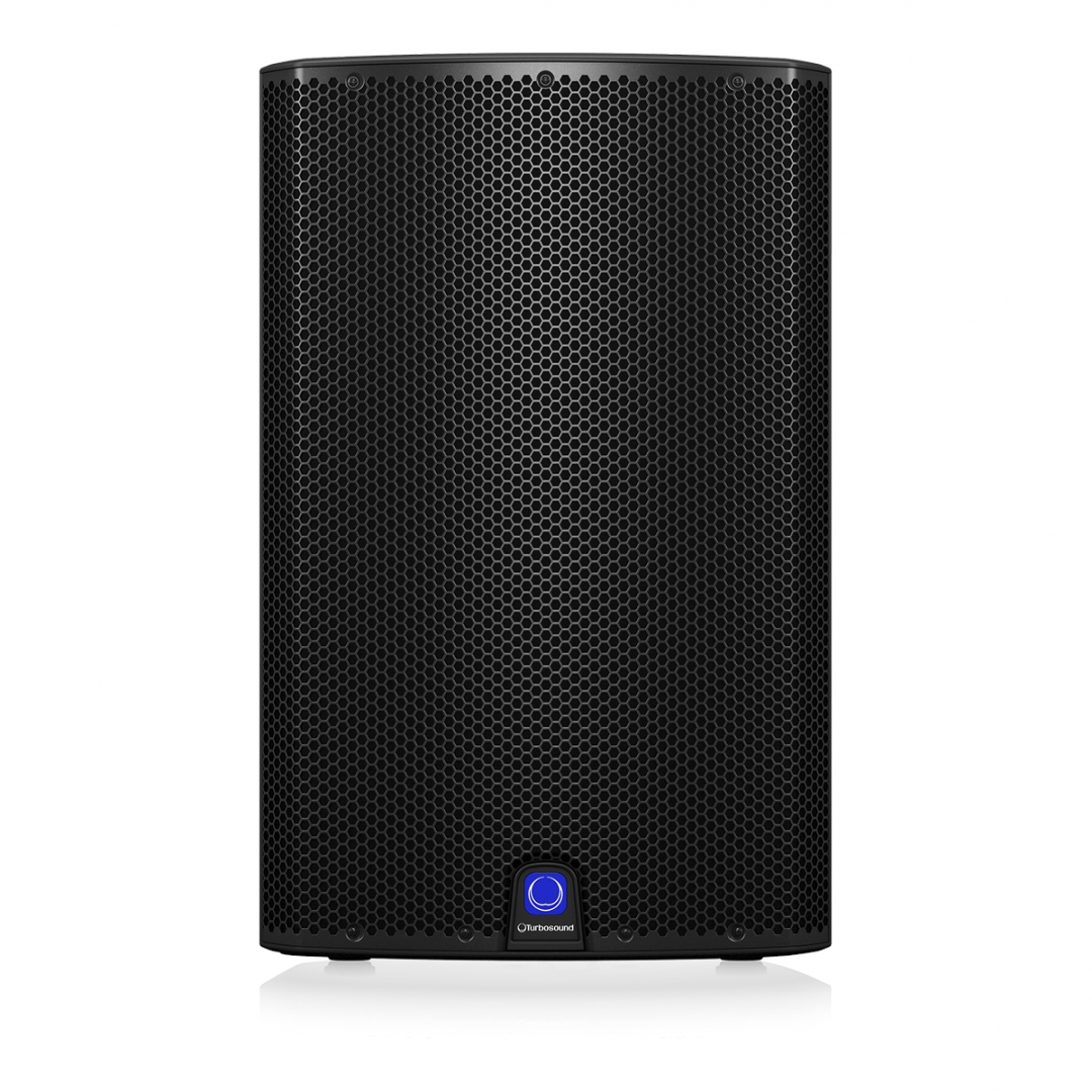 Turbosound iQ15 активная акустическая система в Междуреченске