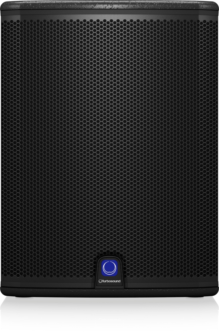 Turbosound iQ15B сабвуфер активный в Междуреченске