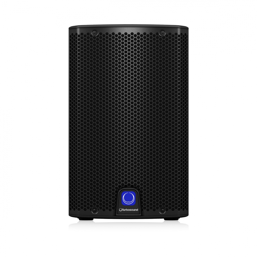 Turbosound iQ8 активная акустическая система в Междуреченске