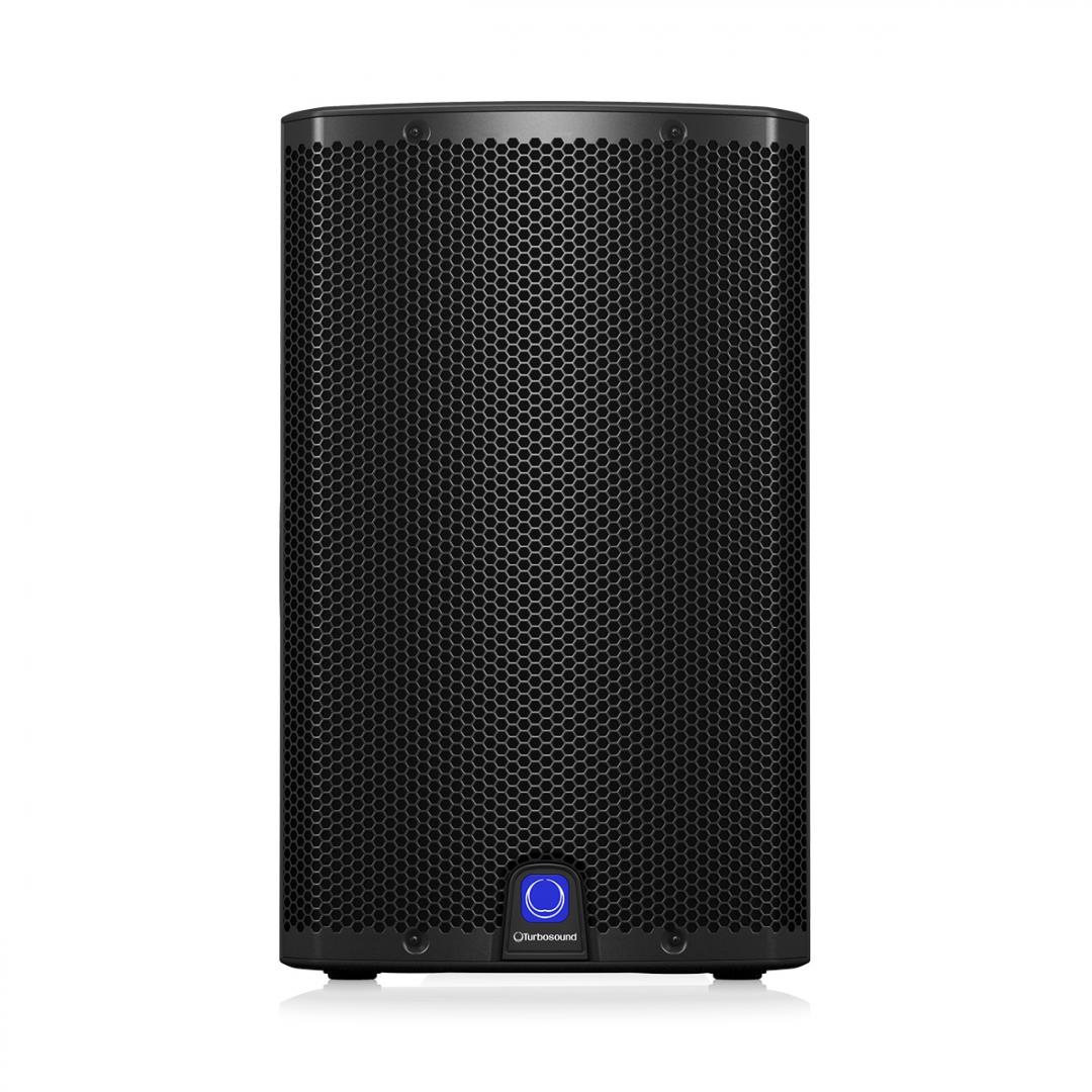 Turbosound iX12 активная акустическая система в Междуреченске
