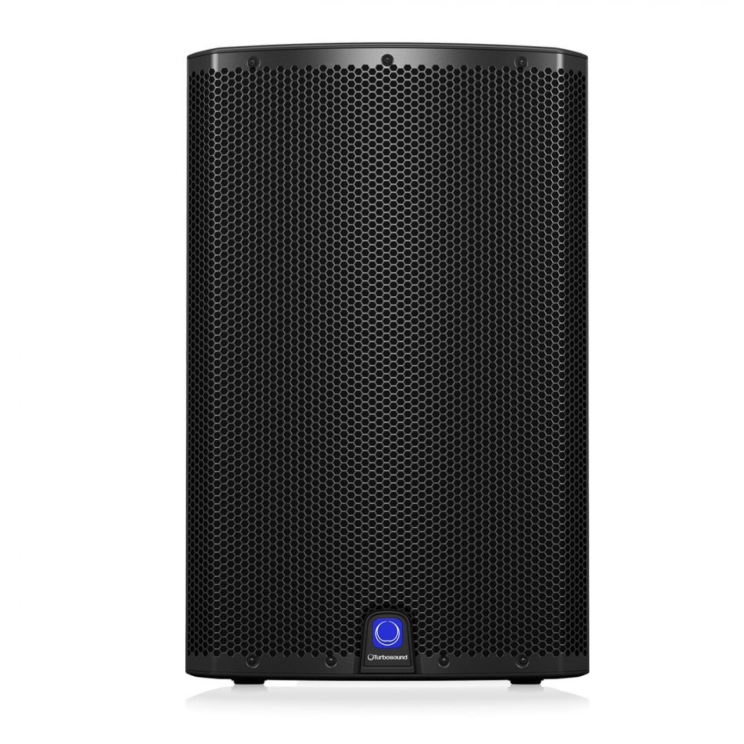 Turbosound iX15 активная акустическая система в Междуреченске