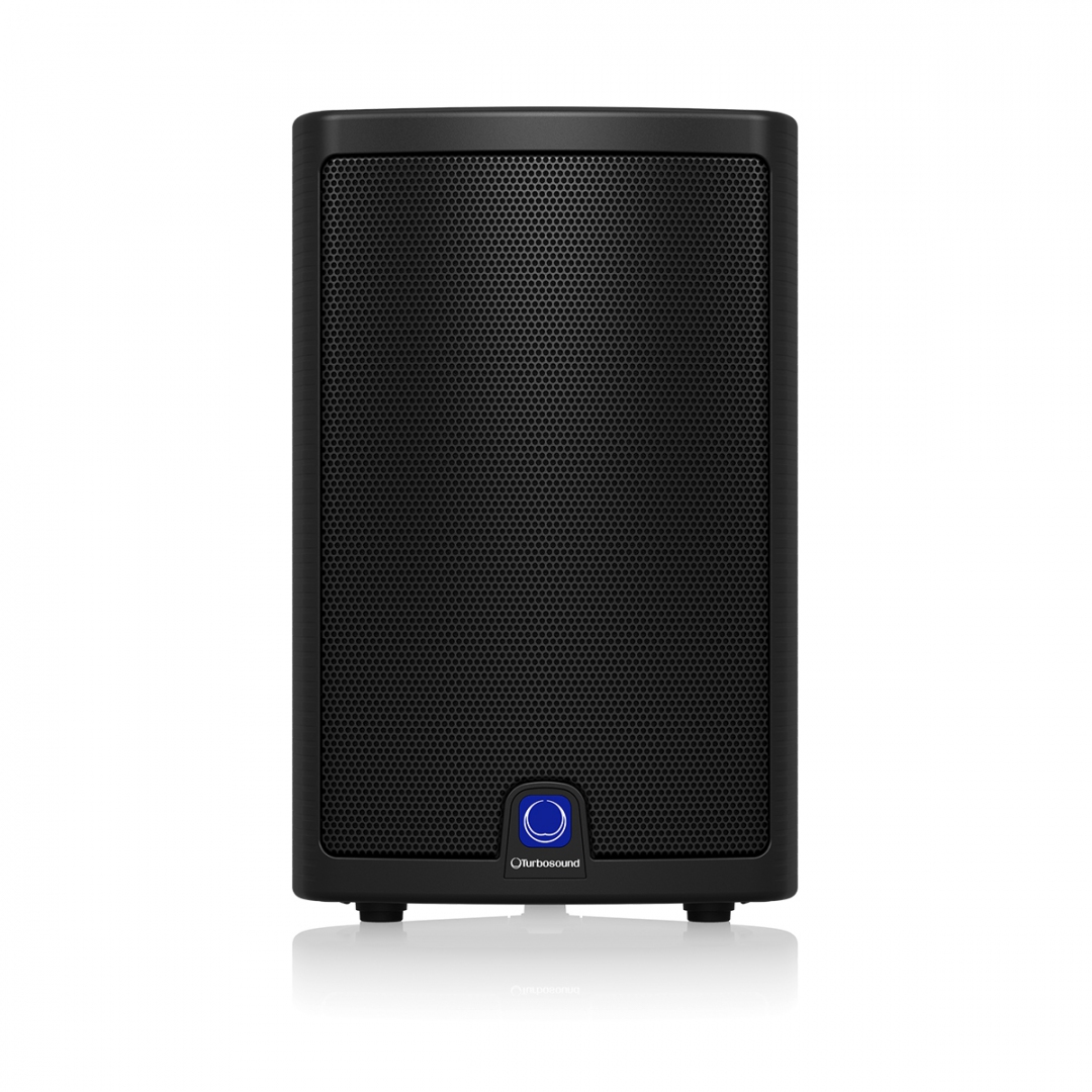 Turbosound MILAN M10 активная акустическая система в Междуреченске