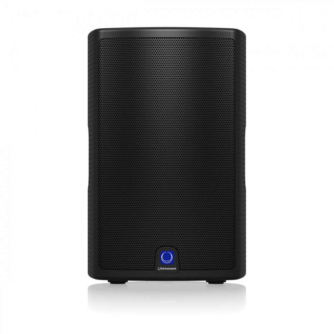 Turbosound MILAN M12 активная акустическая система в Междуреченске