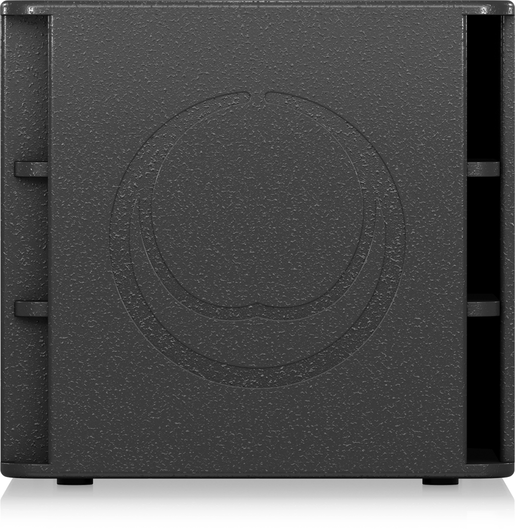Turbosound Milan M15B сабвуфер активный в Междуреченске