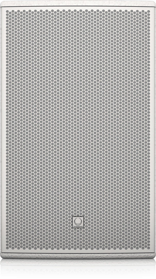 Turbosound NuQ102-AN Активная акустическая система в Междуреченске