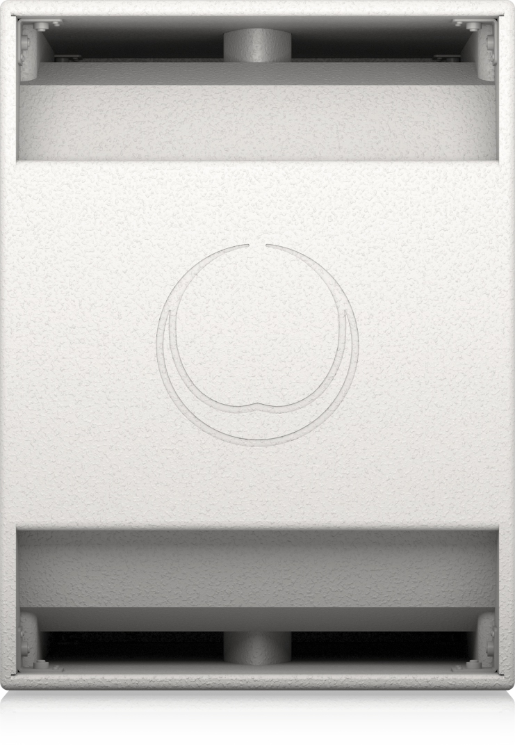 Turbosound NuQ118B-AN Активный сабвуфер в Междуреченске