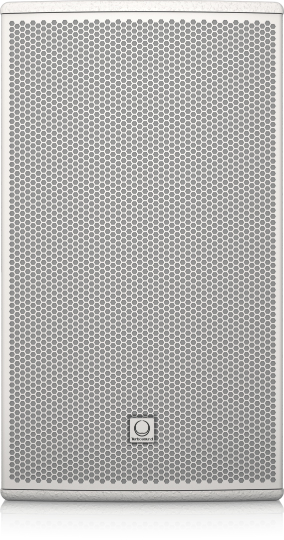 Turbosound NuQ122-AN Активная акустическая система в Междуреченске