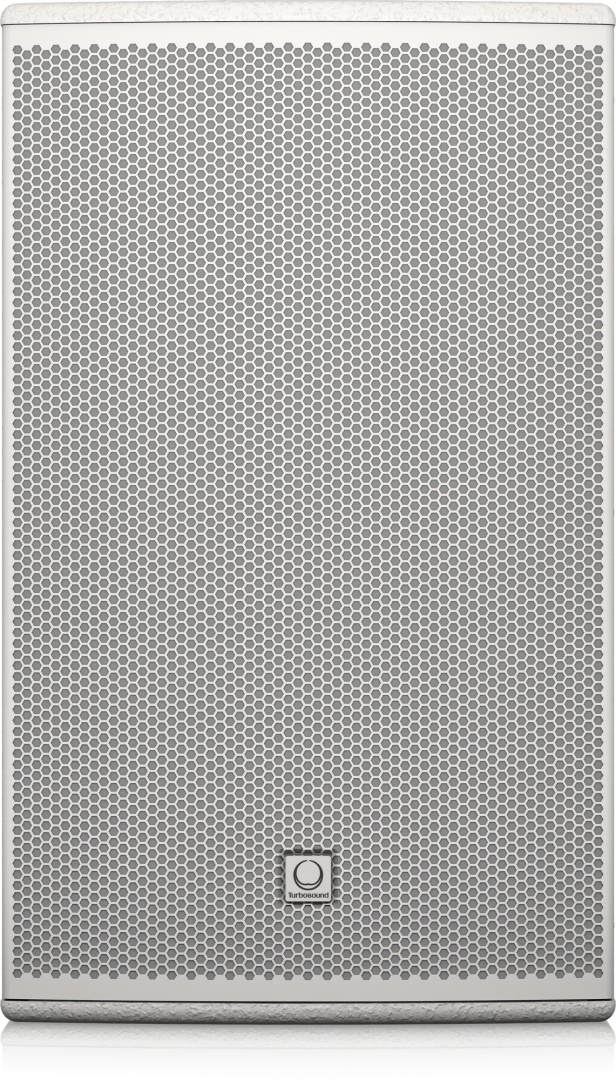 Turbosound NuQ152-AN Активная акустическая система в Междуреченске