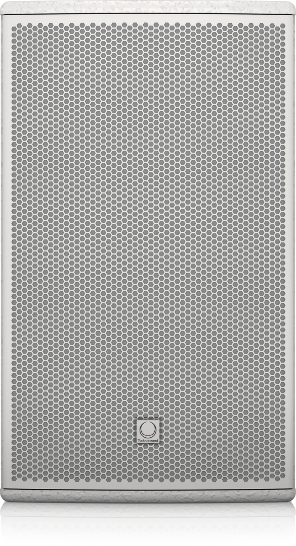 Turbosound NuQ82-AN Активная акустическая система в Междуреченске
