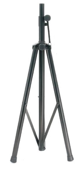 XLine Stand AS-30M Стойка для акустических систем в Междуреченске