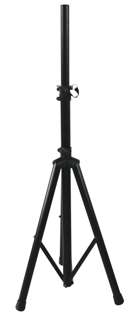 XLine Stand AS-8AP Стойка для акустических систем в Междуреченске