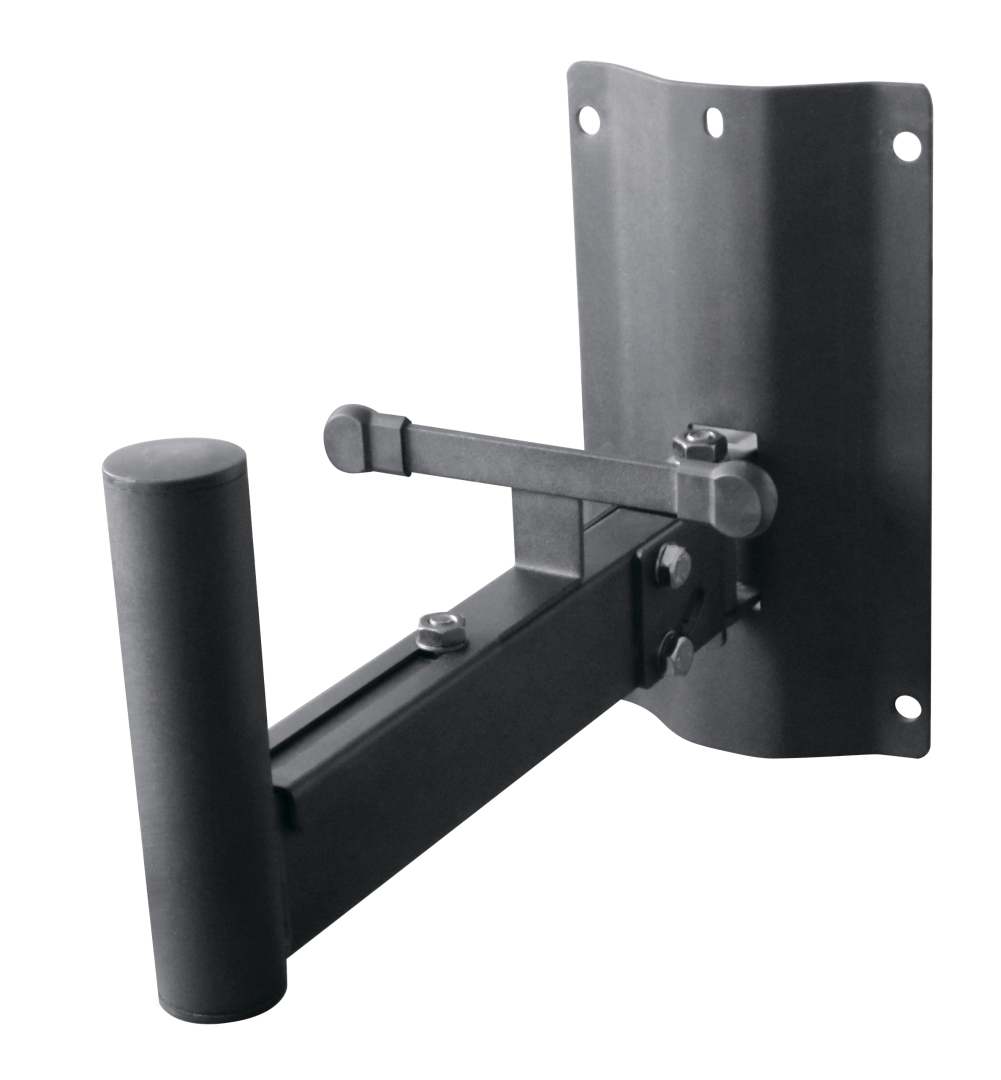 XLine Stand WMS-350 Настенный кронштейн для АС в Междуреченске