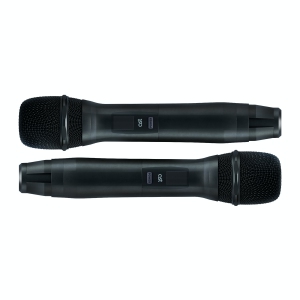 Микрофоны AST Zoom 2 (AST-90) в Междуреченске