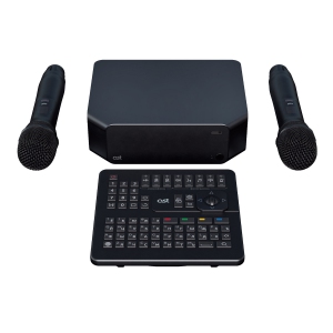 Караоке-система AST Zoom 2 (AST-90) в Междуреченске