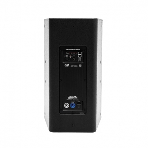 Активная акустическая система AST-310A в Междуреченске