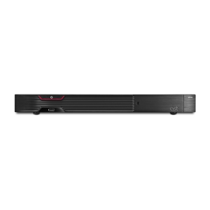 AST-250 - профессиональная караоке-система в Междуреченске