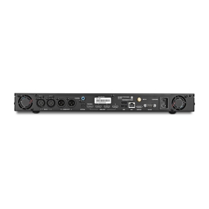 AST-250 - профессиональная караоке-система в Междуреченске