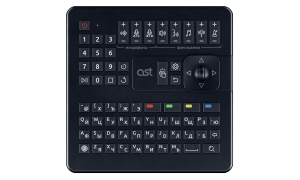 AST-350 Профессиональная караоке-система в Междуреченске
