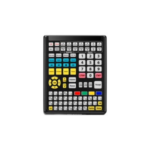 AST-50B профессиональная система караоке в Междуреченске