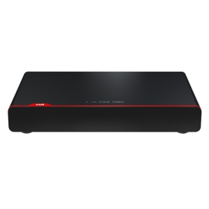 AST ONEBOX акустическая система с функцией караоке (саундбар с караоке для телевизора) в Междуреченске
