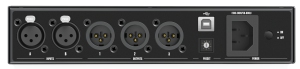 Audiocenter Braincore CU спикер-процессор в Междуреченске