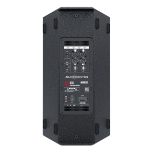Audiocenter GT512A Активная акустическая система в Междуреченске