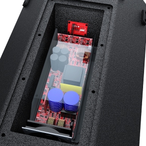 Audiocenter GT512A Активная акустическая система в Междуреченске