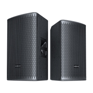 Audiocenter GT512A Активная акустическая система в Междуреченске