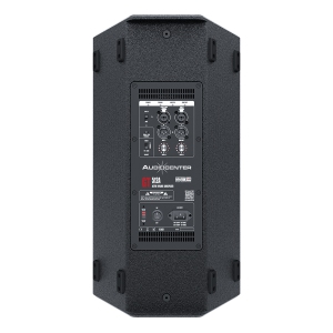 Audiocenter GT515A Активная акустическая система в Междуреченске