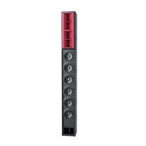 Audiocenter L65 пассивная акустическая система в Междуреченске