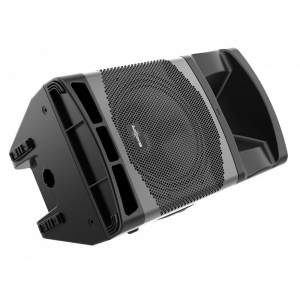 Audiocenter MA12 активная акустическая система в Междуреченске