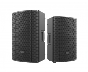 Audiocenter MA12+ активная акустическая система в Междуреченске