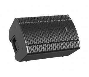 Audiocenter MA12+ активная акустическая система в Междуреченске