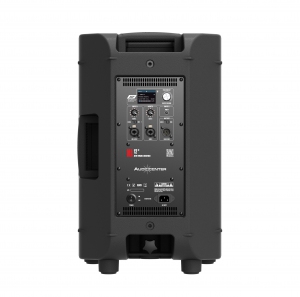 Audiocenter MA15+ активная акустическая система в Междуреченске