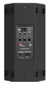 Audiocenter SA310+ в Междуреченске